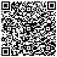 QR Code for bitcoin:bitcoin:bitcoin:bitcoin:bitcoin:bitcoin:bitcoin:bitcoin:bitcoin:bitcoin:bitcoin:3Cm2yW5fHoG611yxsdKBfzAxNvfR65SCVZ