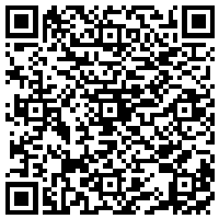 QR Code for bitcoin:bitcoin:bitcoin:bitcoin:bitcoin:bitcoin:bitcoin:bitcoin:bitcoin:bitcoin:bitcoin:3Cm91RpECepVcPyPCd4kH6chctH6LiFBVc