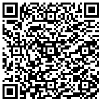 QR Code for bitcoin:bitcoin:bitcoin:bitcoin:bitcoin:bitcoin:bitcoin:bitcoin:bitcoin:bitcoin:bitcoin:3CmH31M4FgsLxqzDPLPdDtD7BTJb3ALFVe