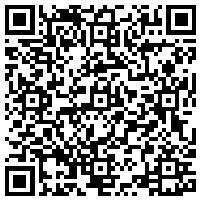 QR Code for bitcoin:bitcoin:bitcoin:bitcoin:bitcoin:bitcoin:bitcoin:bitcoin:bitcoin:bitcoin:bitcoin:3CmibdbxzR1BXGkghXwd8TAsWFCUXCLixM