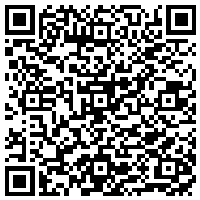 QR Code for bitcoin:bitcoin:bitcoin:bitcoin:bitcoin:bitcoin:bitcoin:bitcoin:bitcoin:bitcoin:bitcoin:3CmnjKo7BHxgGMLNvqS8S2PFEhtS2STU6L
