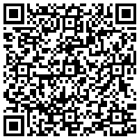 QR Code for bitcoin:bitcoin:bitcoin:bitcoin:bitcoin:bitcoin:bitcoin:bitcoin:bitcoin:bitcoin:bitcoin:3CmoS4Ya6ZpiuzKxcdpfvUbKXwLbHdPCtw