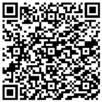 QR Code for bitcoin:bitcoin:bitcoin:bitcoin:bitcoin:bitcoin:bitcoin:bitcoin:bitcoin:bitcoin:bitcoin:3Cn8auu4eKxb9RLfMAvT1AcUd3ELMmELB5