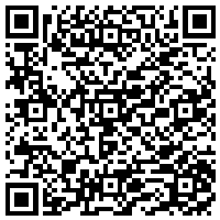 QR Code for bitcoin:bitcoin:bitcoin:bitcoin:bitcoin:bitcoin:bitcoin:bitcoin:bitcoin:bitcoin:bitcoin:3CnCMPurqWnR5pi39YScLUkW9ob8ppURdB