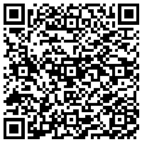 QR Code for bitcoin:bitcoin:bitcoin:bitcoin:bitcoin:bitcoin:bitcoin:bitcoin:bitcoin:bitcoin:bitcoin:3CnEYjVnjaE312NUof8HwLw5fx7GeQEBGe