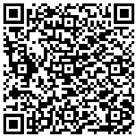 QR Code for bitcoin:bitcoin:bitcoin:bitcoin:bitcoin:bitcoin:bitcoin:bitcoin:bitcoin:bitcoin:bitcoin:3CnKTfEgXTqB13KTXaECvRi8V4ZPKhDMXy
