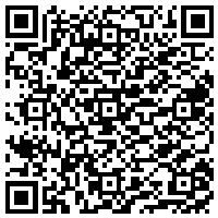 QR Code for bitcoin:bitcoin:bitcoin:bitcoin:bitcoin:bitcoin:bitcoin:bitcoin:bitcoin:bitcoin:bitcoin:3CnQoEQmc6rnMteLcAWycRo48dH4FQbnyV