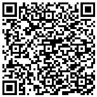 QR Code for bitcoin:bitcoin:bitcoin:bitcoin:bitcoin:bitcoin:bitcoin:bitcoin:bitcoin:bitcoin:bitcoin:3CnayRjoNSXCWBBeSDd4ePWhMNgD78FZtH