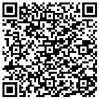 QR Code for bitcoin:bitcoin:bitcoin:bitcoin:bitcoin:bitcoin:bitcoin:bitcoin:bitcoin:bitcoin:bitcoin:3CnotsjxUzJD9wMJ6xmUArCb68FDMM3tPy