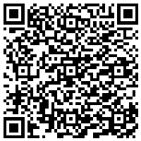 QR Code for bitcoin:bitcoin:bitcoin:bitcoin:bitcoin:bitcoin:bitcoin:bitcoin:bitcoin:bitcoin:bitcoin:3CnpRBpLS48YtRdohBWaPHw4vjrA2CDJX9