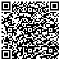 QR Code for bitcoin:bitcoin:bitcoin:bitcoin:bitcoin:bitcoin:bitcoin:bitcoin:bitcoin:bitcoin:bitcoin:3CntQWty8XGhUMiawnJBBSdHvmASZ2okBa