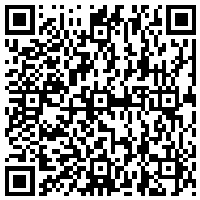 QR Code for bitcoin:bitcoin:bitcoin:bitcoin:bitcoin:bitcoin:bitcoin:bitcoin:bitcoin:bitcoin:bitcoin:3Cnxbc5YeKAXD5YugvogbLLCWASySnHZst