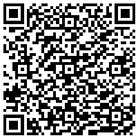 QR Code for bitcoin:bitcoin:bitcoin:bitcoin:bitcoin:bitcoin:bitcoin:bitcoin:bitcoin:bitcoin:bitcoin:3Cnz67zcwU9DMdHo2WrEUP3XTbtEdZt5fo