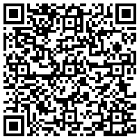 QR Code for bitcoin:bitcoin:bitcoin:bitcoin:bitcoin:bitcoin:bitcoin:bitcoin:bitcoin:bitcoin:bitcoin:3CoDFaVaHNETqySdi3QZqBZ9f3WJBC7h62
