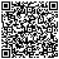 QR Code for bitcoin:bitcoin:bitcoin:bitcoin:bitcoin:bitcoin:bitcoin:bitcoin:bitcoin:bitcoin:bitcoin:3CoHRyFRecjGdDRGoPuqKDMfRnexygPoXU