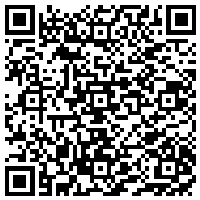 QR Code for bitcoin:bitcoin:bitcoin:bitcoin:bitcoin:bitcoin:bitcoin:bitcoin:bitcoin:bitcoin:bitcoin:3CoVo3Ep1ZDnHkLEggsh8dPKAKErrJMdKF