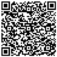 QR Code for bitcoin:bitcoin:bitcoin:bitcoin:bitcoin:bitcoin:bitcoin:bitcoin:bitcoin:bitcoin:bitcoin:3CofFXoNbMJd7rFXporFCcpscRRpWBz358