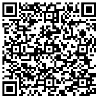 QR Code for bitcoin:bitcoin:bitcoin:bitcoin:bitcoin:bitcoin:bitcoin:bitcoin:bitcoin:bitcoin:bitcoin:3CofNTxHHhZbHbUTJdmDMvYAnBpuXm2rfa