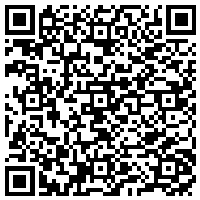 QR Code for bitcoin:bitcoin:bitcoin:bitcoin:bitcoin:bitcoin:bitcoin:bitcoin:bitcoin:bitcoin:bitcoin:3CojWpy3jAZvuFQ474m2oTaKafPYYpXUN8