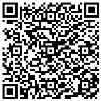 QR Code for bitcoin:bitcoin:bitcoin:bitcoin:bitcoin:bitcoin:bitcoin:bitcoin:bitcoin:bitcoin:bitcoin:3CosNrtAgbZQVQAVY6vWUTtomiiCoTH3Dq