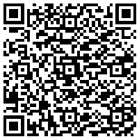 QR Code for bitcoin:bitcoin:bitcoin:bitcoin:bitcoin:bitcoin:bitcoin:bitcoin:bitcoin:bitcoin:bitcoin:3CottEfkptnD3refCL9ctZzkAPkW9T3oVE