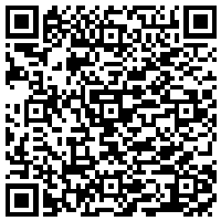 QR Code for bitcoin:bitcoin:bitcoin:bitcoin:bitcoin:bitcoin:bitcoin:bitcoin:bitcoin:bitcoin:bitcoin:3Cp1SH8fBC9PQJyy3CTxTJHHP61vGtTXSE