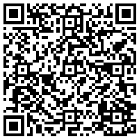 QR Code for bitcoin:bitcoin:bitcoin:bitcoin:bitcoin:bitcoin:bitcoin:bitcoin:bitcoin:bitcoin:bitcoin:3Cp7wXTECoD76edAmA2BbBaXbGSA7QLQGZ