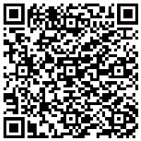QR Code for bitcoin:bitcoin:bitcoin:bitcoin:bitcoin:bitcoin:bitcoin:bitcoin:bitcoin:bitcoin:bitcoin:3CpDLLm7MdoMvpd4msmMJjjSy3cbQ84HwH