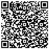 QR Code for bitcoin:bitcoin:bitcoin:bitcoin:bitcoin:bitcoin:bitcoin:bitcoin:bitcoin:bitcoin:bitcoin:3CpJC3bFQN6CaJR7GrKwaxsShQeMLu1Wif
