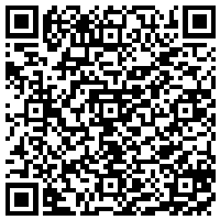 QR Code for bitcoin:bitcoin:bitcoin:bitcoin:bitcoin:bitcoin:bitcoin:bitcoin:bitcoin:bitcoin:bitcoin:3CpMZm7XZVTzowCvV7ZXa8bECfUP6KSZtr