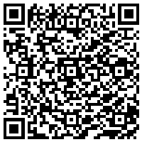 QR Code for bitcoin:bitcoin:bitcoin:bitcoin:bitcoin:bitcoin:bitcoin:bitcoin:bitcoin:bitcoin:bitcoin:3CpMiRMTCoefpJK7g2MPXHLMbTbHTtAtBB