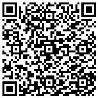 QR Code for bitcoin:bitcoin:bitcoin:bitcoin:bitcoin:bitcoin:bitcoin:bitcoin:bitcoin:bitcoin:bitcoin:3CpSmFABWG7MbGRhWEZhadAxArR5aFE5SH