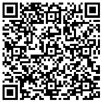 QR Code for bitcoin:bitcoin:bitcoin:bitcoin:bitcoin:bitcoin:bitcoin:bitcoin:bitcoin:bitcoin:bitcoin:3CpXxQyef4jFsNuyuLPJQDfHhanMtANwcW