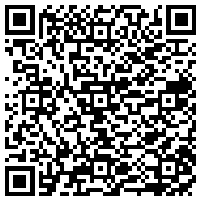 QR Code for bitcoin:bitcoin:bitcoin:bitcoin:bitcoin:bitcoin:bitcoin:bitcoin:bitcoin:bitcoin:bitcoin:3CpgtuUsWjuHGfefcEu26ys9JCezLBRU6u
