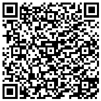 QR Code for bitcoin:bitcoin:bitcoin:bitcoin:bitcoin:bitcoin:bitcoin:bitcoin:bitcoin:bitcoin:bitcoin:3CphbDNXQVWRdnsdSH6BJkkBUePYwTH8y5