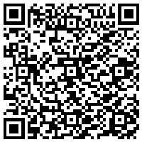 QR Code for bitcoin:bitcoin:bitcoin:bitcoin:bitcoin:bitcoin:bitcoin:bitcoin:bitcoin:bitcoin:bitcoin:3CpmKbV3TKxXe3LGxCZVKevtZWapdAp8Az