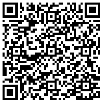 QR Code for bitcoin:bitcoin:bitcoin:bitcoin:bitcoin:bitcoin:bitcoin:bitcoin:bitcoin:bitcoin:bitcoin:3CpmR8tpfSEeUpYnzPAsVBAWUEV6zF7e4F