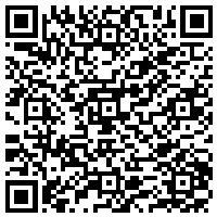 QR Code for bitcoin:bitcoin:bitcoin:bitcoin:bitcoin:bitcoin:bitcoin:bitcoin:bitcoin:bitcoin:bitcoin:3Cpy3wmFu5LGxa3sC5GJGCMBBAkkumwDFP