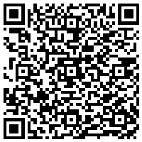 QR Code for bitcoin:bitcoin:bitcoin:bitcoin:bitcoin:bitcoin:bitcoin:bitcoin:bitcoin:bitcoin:bitcoin:3CpzqYp8b18oL2RkM8v2Foh2TPReRBviRp
