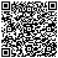 QR Code for bitcoin:bitcoin:bitcoin:bitcoin:bitcoin:bitcoin:bitcoin:bitcoin:bitcoin:bitcoin:bitcoin:3Cq1CuDBSh7vB7cAPGgJWJAVaHfaC6gnRP