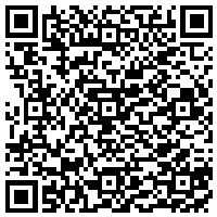 QR Code for bitcoin:bitcoin:bitcoin:bitcoin:bitcoin:bitcoin:bitcoin:bitcoin:bitcoin:bitcoin:bitcoin:3Cq28t6PAy19eKnkBgswMs879nSJsFauyg