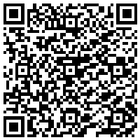 QR Code for bitcoin:bitcoin:bitcoin:bitcoin:bitcoin:bitcoin:bitcoin:bitcoin:bitcoin:bitcoin:bitcoin:3Cq9zx59GJAprjDphdiKzKLCM1aLPvsZtf