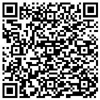 QR Code for bitcoin:bitcoin:bitcoin:bitcoin:bitcoin:bitcoin:bitcoin:bitcoin:bitcoin:bitcoin:bitcoin:3CqBd3f85b9MroAm85u4Pm6zC6fyGCKtwJ