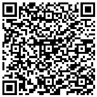 QR Code for bitcoin:bitcoin:bitcoin:bitcoin:bitcoin:bitcoin:bitcoin:bitcoin:bitcoin:bitcoin:bitcoin:3CqLS9c9dpASSKXDME7VSUTxLnjGwrzSyR