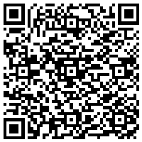 QR Code for bitcoin:bitcoin:bitcoin:bitcoin:bitcoin:bitcoin:bitcoin:bitcoin:bitcoin:bitcoin:bitcoin:3CqYFaCc41jF3YV8CDhmfrup29ZHSmqn6a