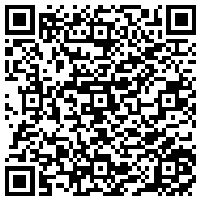 QR Code for bitcoin:bitcoin:bitcoin:bitcoin:bitcoin:bitcoin:bitcoin:bitcoin:bitcoin:bitcoin:bitcoin:3CqaA7mjLiCXBPSDtTmBX3BBXPywW2D9Jh