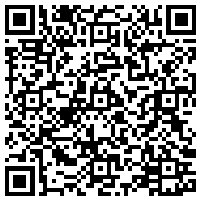 QR Code for bitcoin:bitcoin:bitcoin:bitcoin:bitcoin:bitcoin:bitcoin:bitcoin:bitcoin:bitcoin:bitcoin:3CqbVgPyexQN3WANbFvZRiZnLLxreArkfB