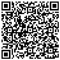 QR Code for bitcoin:bitcoin:bitcoin:bitcoin:bitcoin:bitcoin:bitcoin:bitcoin:bitcoin:bitcoin:bitcoin:3CqcsfA4tCTrtKVbCHFdizDMJVNJDGJWb4
