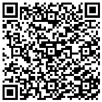QR Code for bitcoin:bitcoin:bitcoin:bitcoin:bitcoin:bitcoin:bitcoin:bitcoin:bitcoin:bitcoin:bitcoin:3CqhLToKafLPWeYgENeq2kAzP6PKQS1YDd