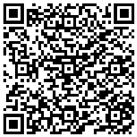 QR Code for bitcoin:bitcoin:bitcoin:bitcoin:bitcoin:bitcoin:bitcoin:bitcoin:bitcoin:bitcoin:bitcoin:3CqmLHqrxFbGKrwRpUCUjMMjBhZnbFrRXF